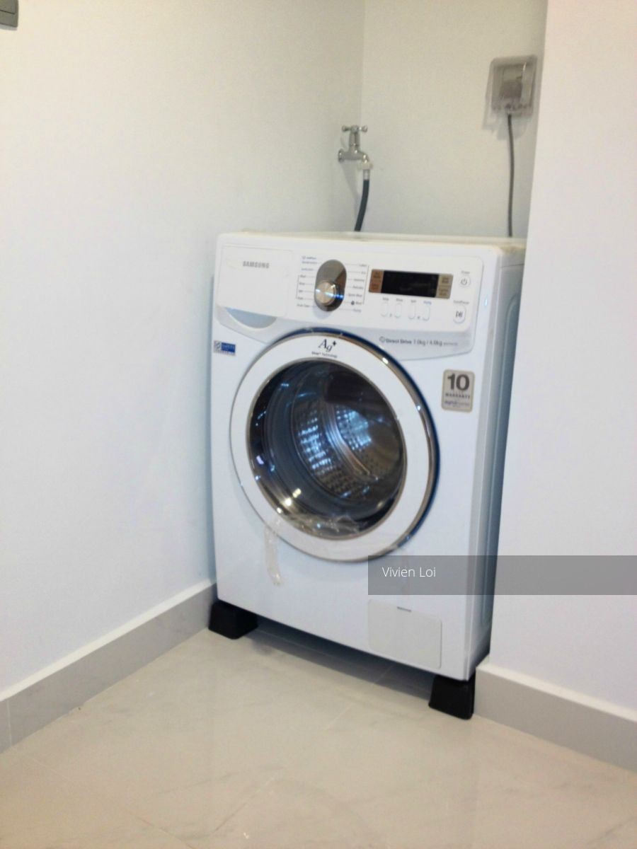 La Brisa (D14), Apartment #109484072